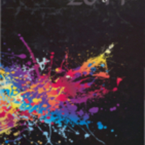 Omni: 2011