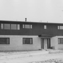 1200-1800 blocks of Alpine Avenue: Photo 6