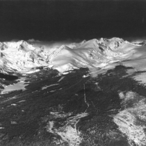 Front Range aerials by Snow: Photo 3