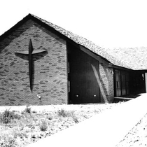 Atonement Lutheran Church: Photo 1
