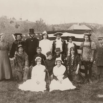 Nederland school: Photo 6