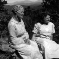 Dieterich family: Photo 9