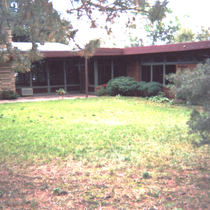 1818 Baseline Road photographs: Photo