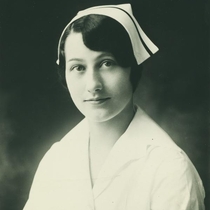 Boulder-Colorado Sanitarium nurses: Photo 12