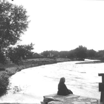 Flood of 1897