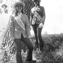 Nederland Jamboree, 1971: Photo 2