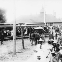 Street cars photographs: Photo Page 8