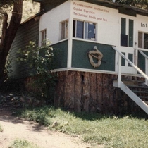 Eldorado Springs
