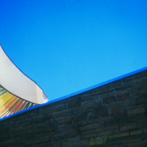 2200 Broadway Street: Slide 3