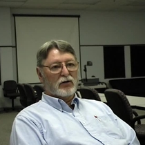 Oral history interview with Jack Dale Weaver, 1999
