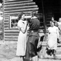 Vanatta family and property: Photo 3