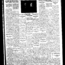 Boulder Tribune: April-June, 1906