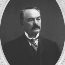 People whose names begin with "B": Photo 6