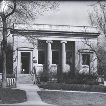 Boulder Public Library: Photo 4