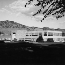 Made in Boulder: Photo 12