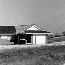 Lafayette homes and a business, 1953-1991: Photo 5