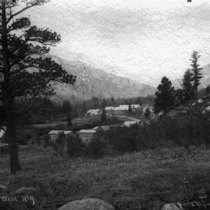 Eldora overviews: Photo 6 (S-1513)