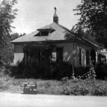 1300-1400 blocks of Balsam Avenue: Photo 1