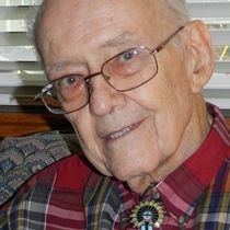 Oral History with Frank Quinn