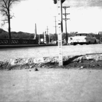 Bridges Boulder Creek at 9th Street: Photo 7