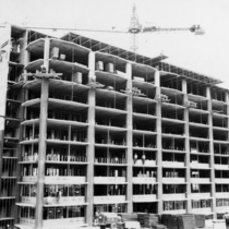 1000 block of Adams Circle: Photo 5