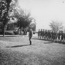 World War I Colorado soldiers review: Photo 4