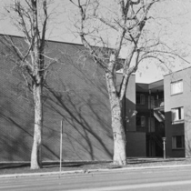 2800 block of Broadway Street: Photo 4