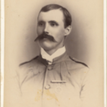 John Lindly photographs, [189-]