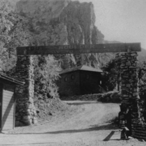 Eldorado Springs
