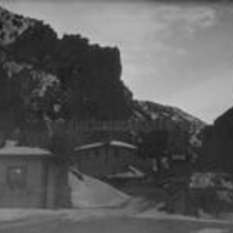 Eldorado Springs III photograph(s), 1929 to 1944
