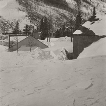 Eldora