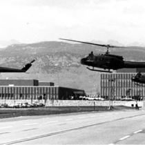 IBM, 1967 street views: Photo 7