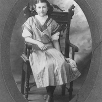 Margaret Taylor Virtual Collection: Part 2, Photo 4