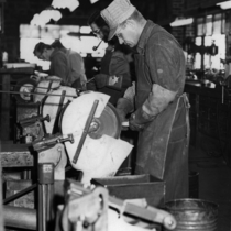 Crockett Bit and Spur Co: Photo 4