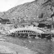 The Lindstrom Family Virtual Photograph Collection