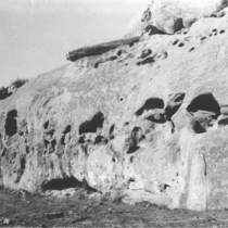 White Rock: Photo 2