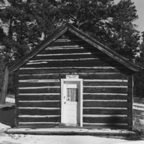 Bunce school: Photo 3