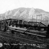 Street cars photographs: Photo Page 15