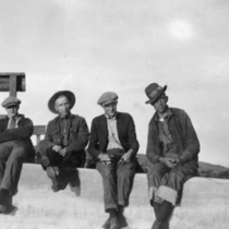 Bohn ranch in Lyons, Colorado: Photo 8