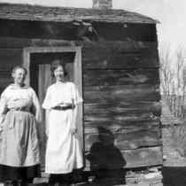 Bohn ranch in Lyons, Colorado: Photo 6