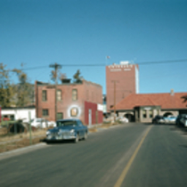 Schoolland Slide Collection
