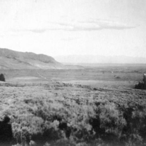 Bohn ranch in Lyons, Colorado: Photo 1