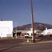 Schoolland Slide Collection Walnut and 13th streets: Photo 2