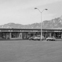 2900-4700 blocks of Baseline Road: Photo 12