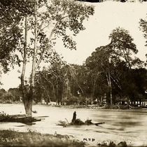 1894 flood photograph