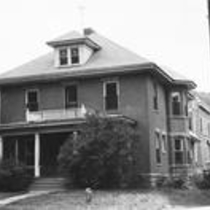 1135 Broadway Street