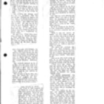 Armed Forces, Colorado National Guard, Company F, biographies, [1942-1945]