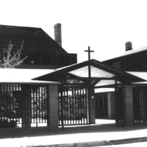 First Presbyterian Church Westminster Hall: Photo 6