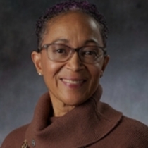 Oral History with Dawn Owens Robinson, OH3143: Audio