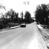 Bridges Boulder Creek at 6th Street: Photo 3